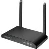 LogiLink HDW0103AR Wireless HDMI (receiver) 150 m