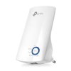 TP-Link TL-WA850RE | Wzmacniacz sygnału WiFi | N300, 1x RJ45 100Mb/s