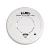 Czujnik dymu bateryjny 9V (bateria w zestawie) CDB‑01 GAR10000055