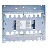 Blokada mechaniczna (zestaw) 32609, Schneider Electric, ComPact