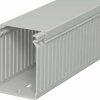 Kanał na wiązki OBO Bettermann LK4 80060 Sonderloch 6178946 Element górny (D x S x W) 2000 x 60 x 80 mm 12 szt.