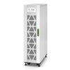 Zasilacz Easy UPS 3S 15kVA 3:3 E3SUPS15KHB SCHNEIDER ELECTRIC