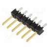 55TSW-106-07-F-S