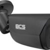 Kamera BCS LINE BCS-L-TIP28FCR5L5-Ai1-G