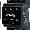 Shelly Wave PRO 3 EU LR