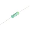 Opornik 100 Ω 3 W 5 % +300 ppm/°C drutowy TE Connectivity EP3WS100RJ