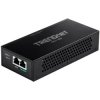 TrendNet TPE-119GI PoE injector 10 / 100 / 1000 MBit/s IEEE 802.3bt