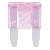 TruPower 498279 Miniature Blade Fuse 3A