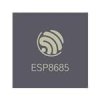 ESP8685H2