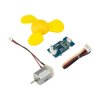 Seeed 108020021 Grove - Mini Fan v1.1