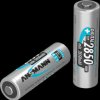 5035021 Digital, NiMh battery, AA (Mignon), 2850 mAh, 1 pc.