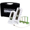 Gigahertz Solutions 930-014 MK20 EM Radiation Tester: High-Quality Easy Use
