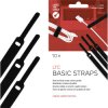 Label the Cable LTC 1110 Black