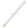 2G11 36W/830/4P ChRL CFL Bulb PL-L