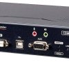 ATEN KE6920T Ekstender KVM