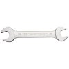 Gedore 6063830 Double Open Ended Spanner 6x7 mm