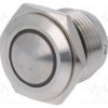 V16-10N-06B-S