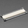 Adafruit 60-pin 0.5mm FFC / FPC Extender