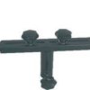 Gifas Electric 264916 1 szt.