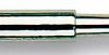 Grot lutowniczy Weller MTL-1 54301299 1 szt.