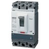Rozłącznik Kompaktowy 3P Serii Dsu 400A 50 Ka Ts400n Dsu 400A 3P