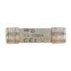 Wkładka Bezpiecznikowa Cylindryczna 10X38mm 25A Gg 400V Ch10 002620013