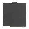 Bambu Cool Plate SuperTack - magnetyczna nakładka - do drukarek z serii X1, P2S, P1 i A1 - Bambu Lab