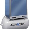 Sprężarka powietrza Aerotec PRO K-AK50-10 10 bar