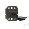 TE Connectivity 2217208-2