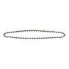 Chainsaw 40cm Chain