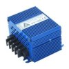 Przetwornica napięcia 30÷80 VDC / 24 VDC PV-150 150W