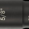 05005570001 Socket, 3/8