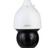 KAMERA IP DAHUA SD5A225GB-HNR