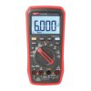 Miernik cyfrowy multimetr uniwersalny Uni-T UT-15B MAX
