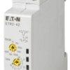 Przekaźnik czasowy 1P 3A 0,05sek-100h 24-240V AC/DC migotanie ETR2-42 262688