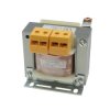 Transformator 60VA TMB 60/002M/1 [230V/24V - 2,5A] z mocowaniem