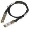NETGEAR AXC761-10000S SFP+ DirectAttach 1m for XSM7224