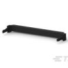 AMP-LATCH Novo Receptacle Connectors TE AMP AMP-LATCH Novo Receptacle Connectors 1-499252-1 TE Connectivity Zawartość: 1
