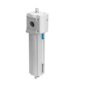 Filtr pneumatyczny seria MS, filtracja do 0.01μm 7800L/min, Automatyczny Festo