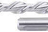 Zestaw wierteł krętych do kamienia Makita B-47684-25 12 mm 25 szt.
