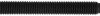Rozszerzenie wrzeciona, M16x2,0 do M12x1,75 mm KS Tools 7002267 700.2267