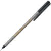 Edding 4-55001 55 Fineliner 0.3mm Black