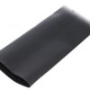 Atum-52/13-0-Stk Rurka Termokurczliwa Z Klejem 4: 1 52Mm L: 1,2M Czarny Atum