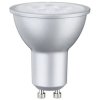 Paulmann 28976 LED GU10 Reflector Bulb 6.5W 425lm Warm White 2700K