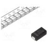 US1G-DC