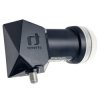 Konwerter SAT SINGLE INVERTO PREMIUM SNL413-PREMU-OPN