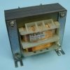 50 VA/48V/1A TRAFO