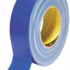 Taśma uszczelniająca do rur Niebieski szerokość: 50mm 3M Taśma ogólnego przeznaczenia