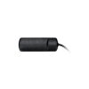 2J 2J5515P-300LL100-C20GST SI303100507 Antena ISM 3.30 dB