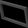 Intermediate seal for plug, 794772-8